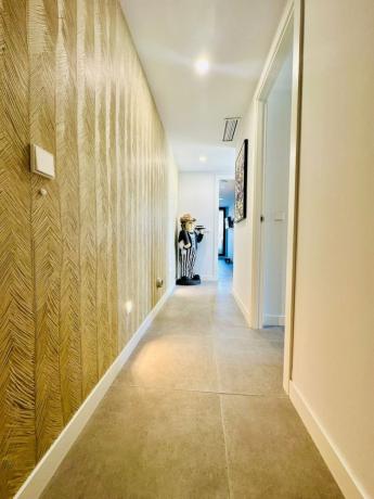 Продажа квартиры на Piso en Playa Arenal-Bol, Calpe, Кальпе
 photo 2
