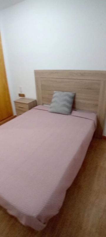 Venta de piso en Piso en Albacete, 39, Torre de la Horadada, Pilar de la Horadada, Pilar de la Horadada
photo 2