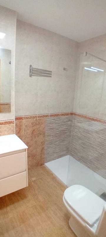 Venta de piso en Piso en Albacete, 39, Torre de la Horadada, Pilar de la Horadada, Pilar de la Horadada
photo 3