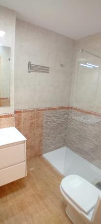 Sprzedaż mieszkania w Piso en Albacete, 39, Torre de la Horadada, Pilar de la Horadada, Pilar de la Horadada
 photo 3