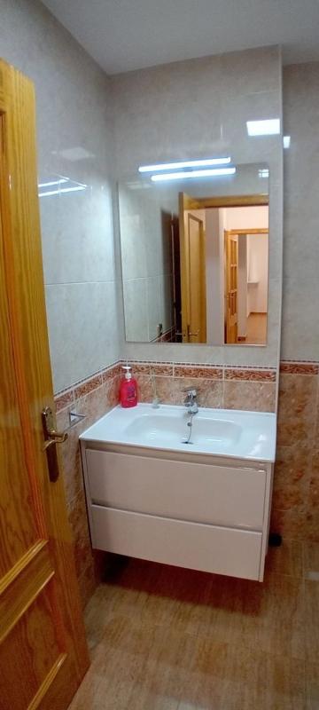 Venta de piso en Piso en Albacete, 39, Torre de la Horadada, Pilar de la Horadada, Pilar de la Horadada
photo 4
