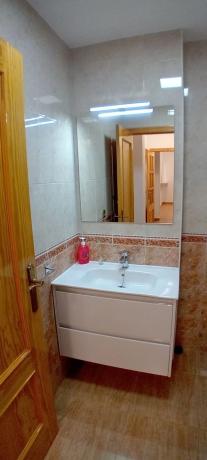 Sprzedaż mieszkania w Piso en Albacete, 39, Torre de la Horadada, Pilar de la Horadada, Pilar de la Horadada
 photo 4