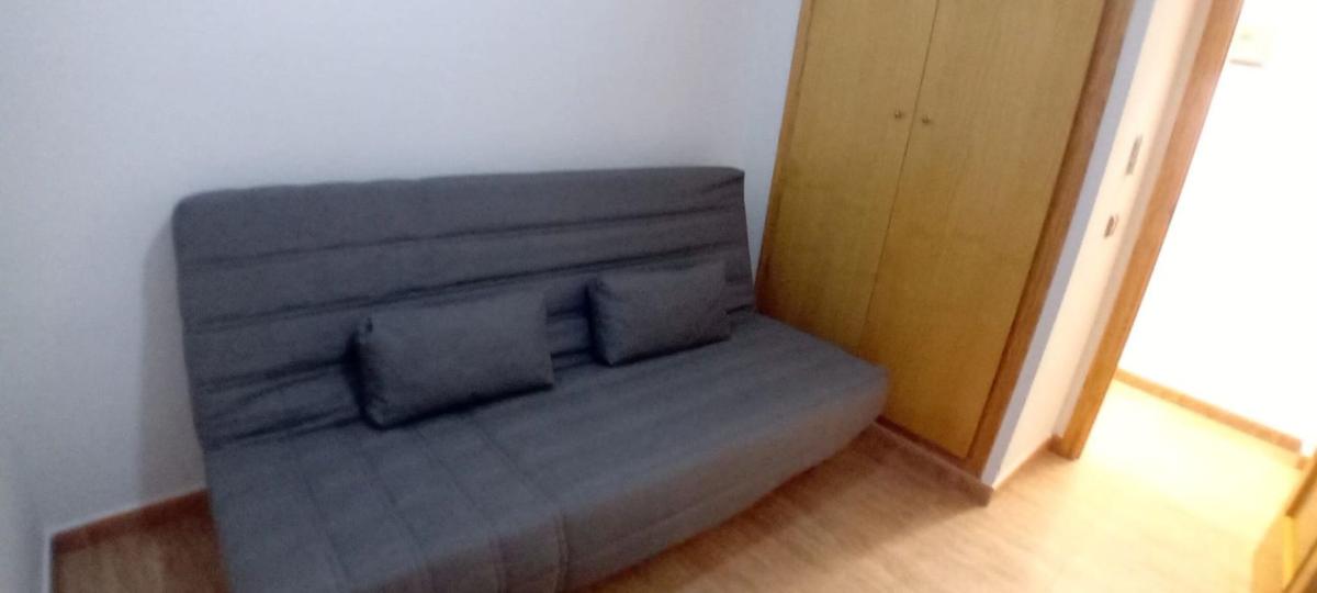 Venta de piso en Piso en Albacete, 39, Torre de la Horadada, Pilar de la Horadada, Pilar de la Horadada
photo 5