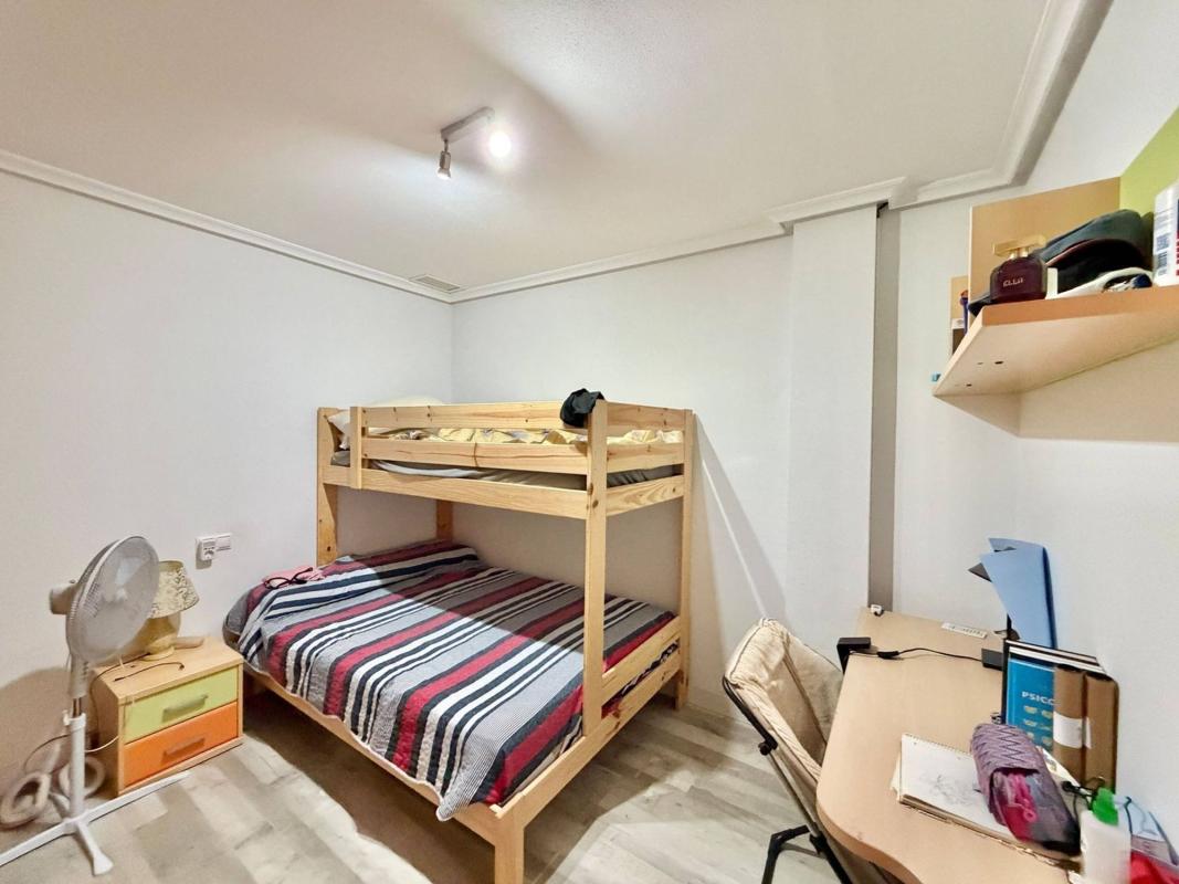 Sale of apartment in Piso en Monforte del Cid, Monforte del Cid
photo 5