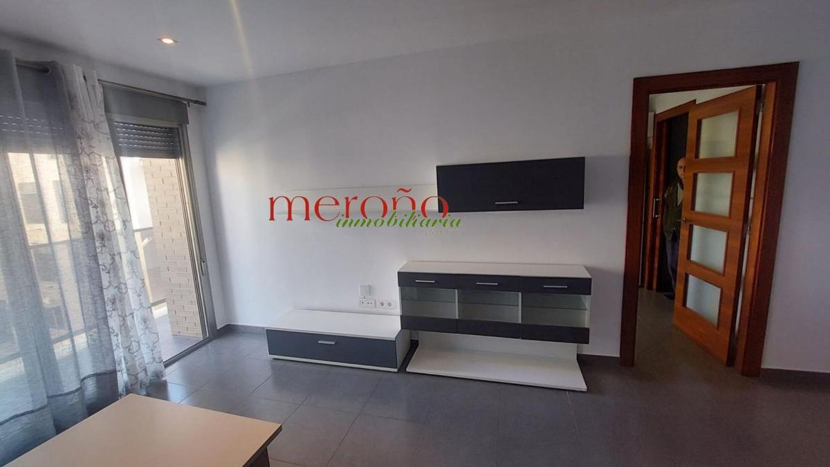 Venta de piso en Piso en La Hoya-Daimes-El Derramador, Elche / Elx, Elche / Elx
photo 3