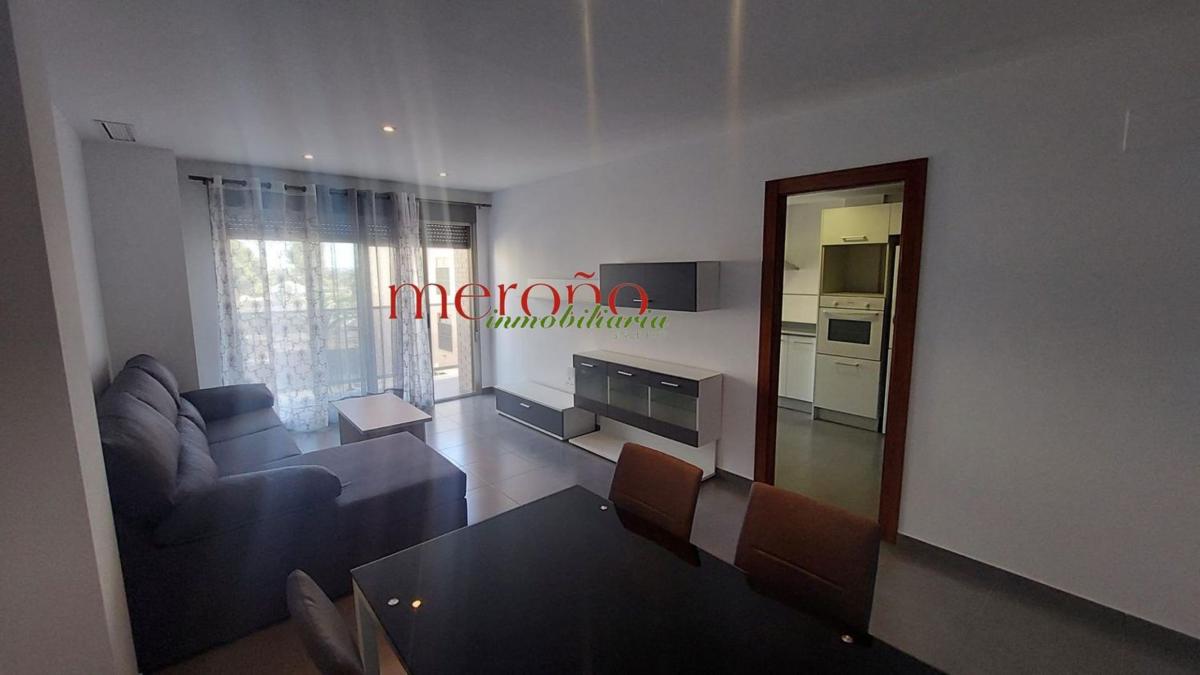 Venta de piso en Piso en La Hoya-Daimes-El Derramador, Elche / Elx, Elche / Elx
photo 5