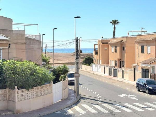 Casa o chalet independiente en Zona los Frutales, Torrevieja photo 1