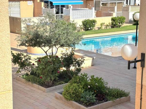 Casa o chalet independiente en Zona los Frutales, Torrevieja photo 2