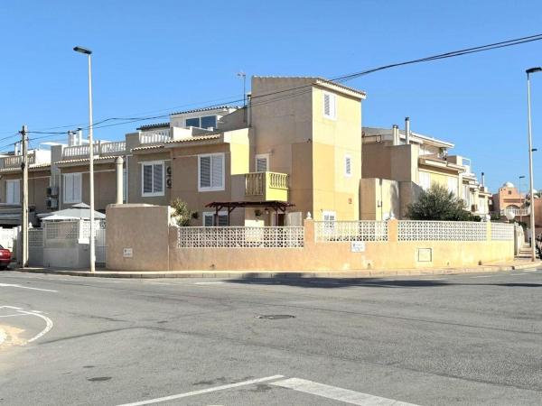 Casa o chalet independiente en Zona los Frutales, Torrevieja photo 4