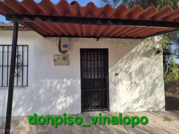 Chalet adosado en Petrer photo 3