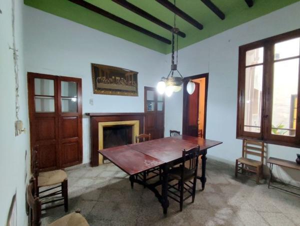 Chalet adosado en Centro Ciudad, Jávea/Xàbia thumbnail 3