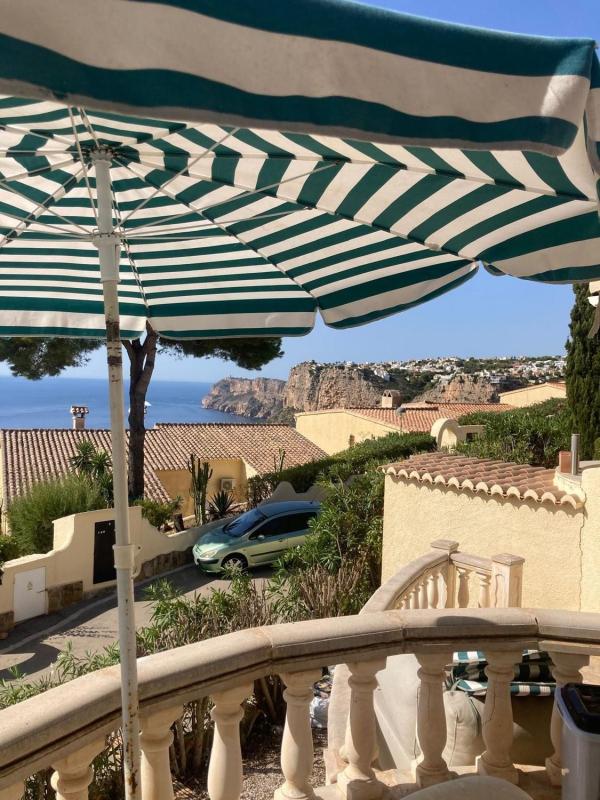 Properties for sale and rent in Spain photo 2