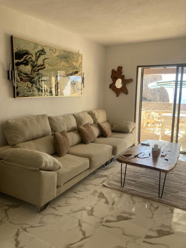 Properties for sale and rent in Spain photo 3