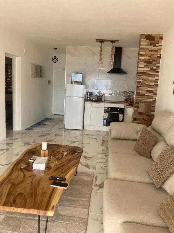 Properties for sale and rent in Spain photo 4