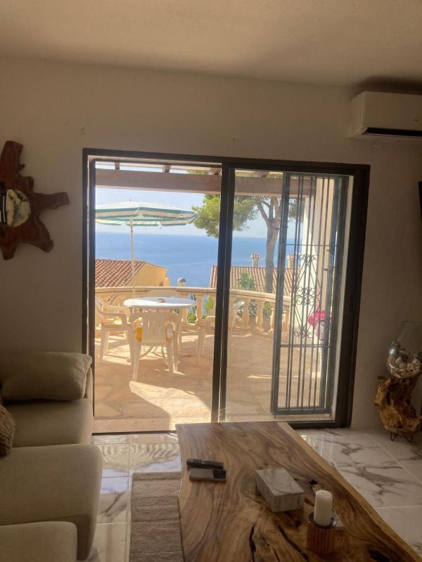 Properties for sale and rent in Spain photo 5