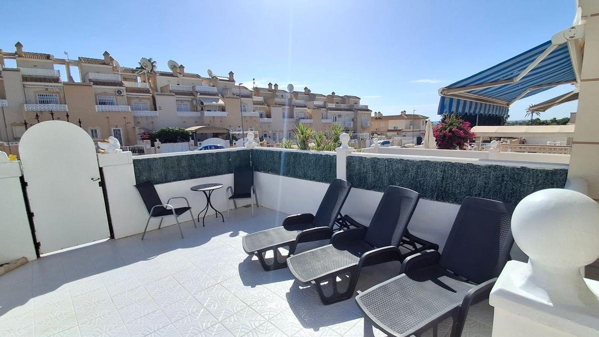 Properties for sale and rent in Spain photo 3