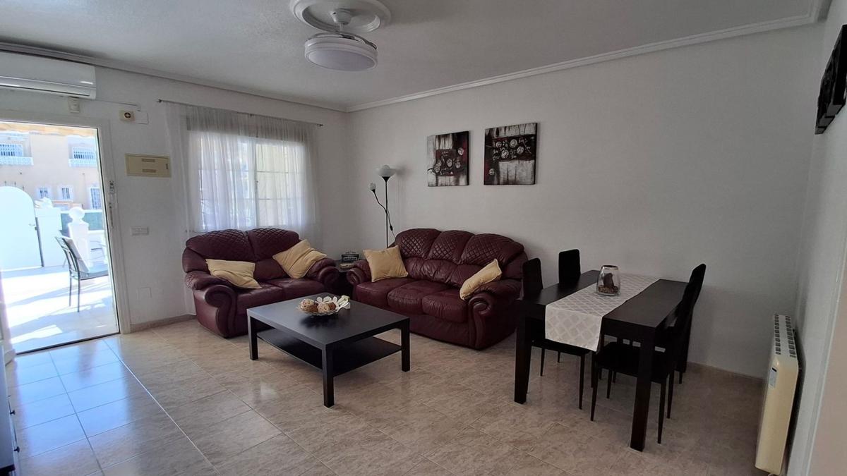 Properties for sale and rent in Spain photo 5