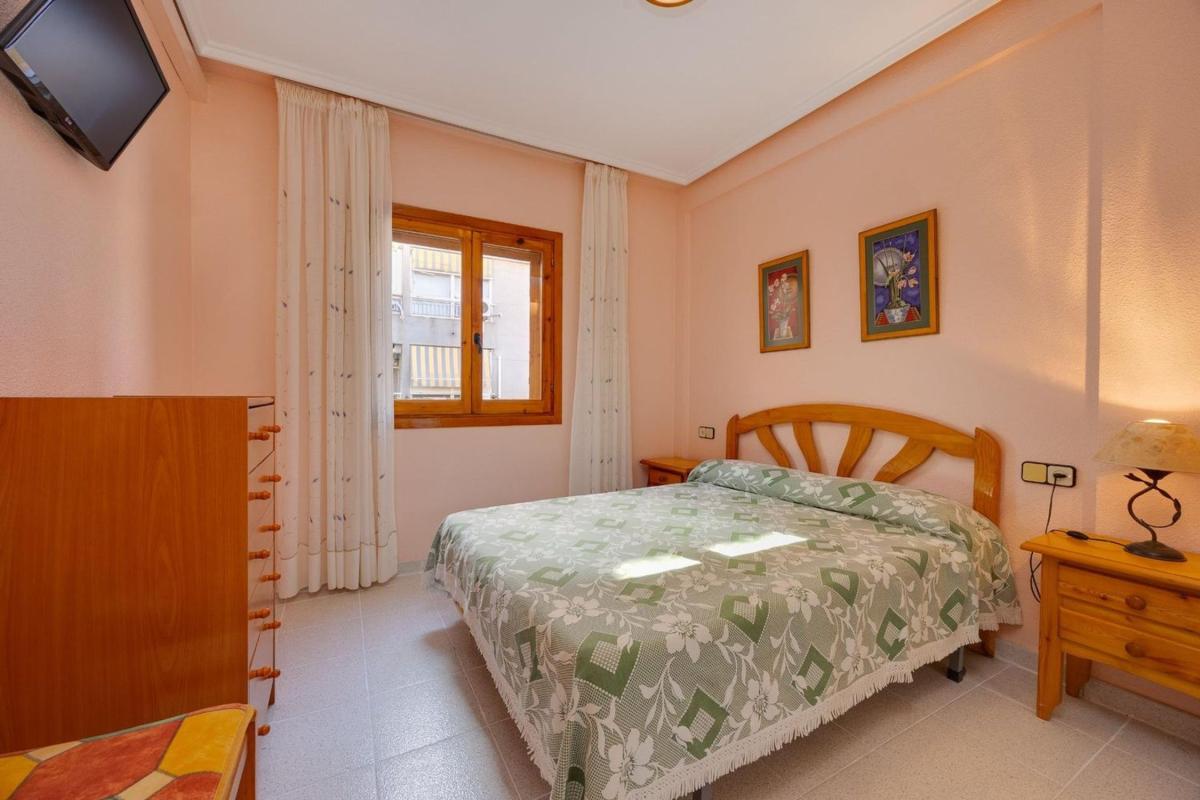 Venta de piso en Piso en El Acequión, Torrevieja, Torrevieja
 photo 5