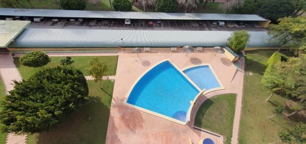 Venta de piso en Piso en Pueblo Levante, Benidorm, Benidorm
thumbnail 2