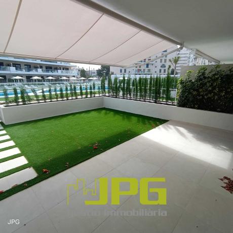 Venta de piso en Piso en PAU 5, Alicante / Alacant, Alicante / Alacant
thumbnail 2