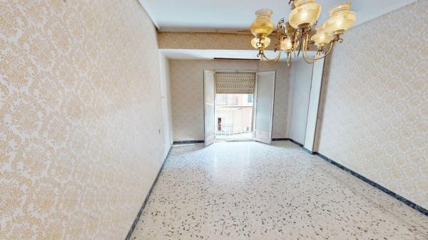Sale of flat in Piso en Juan Espuche, Altabix, Elche / Elx, Elche / Elx
thumbnail 2