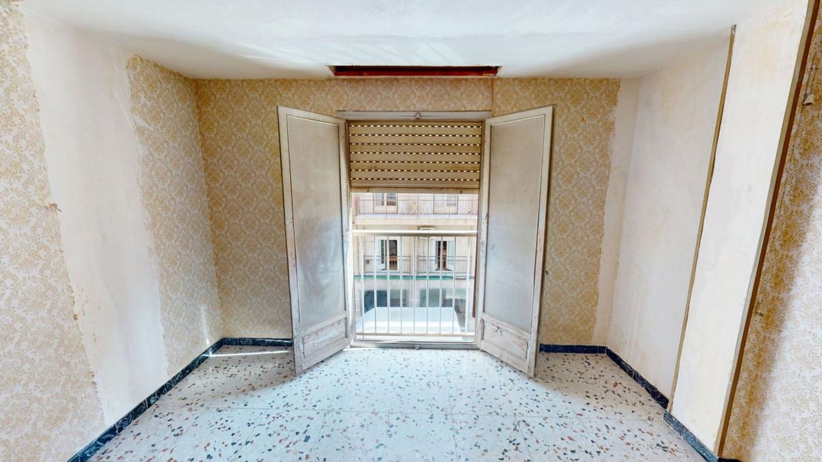 Sprzedaż mieszkania w Piso en Juan Espuche, Altabix, Elche / Elx, Elche / Elx
photo 3