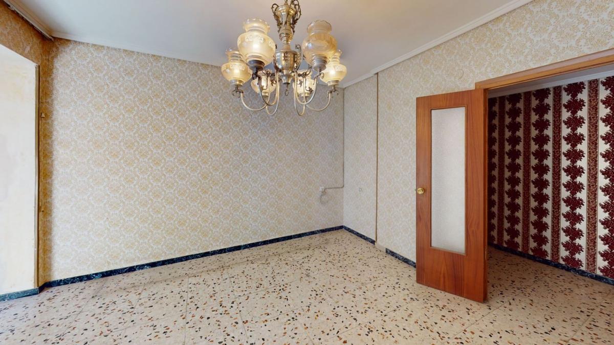 Sprzedaż mieszkania w Piso en Juan Espuche, Altabix, Elche / Elx, Elche / Elx
photo 4