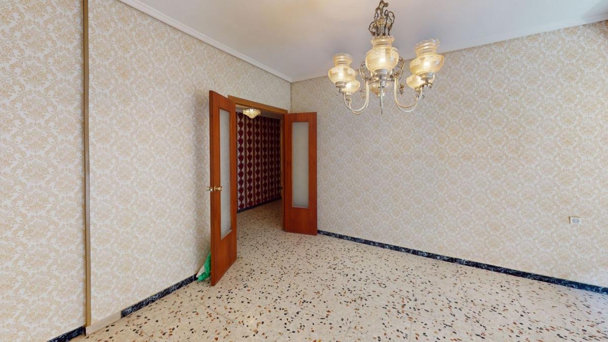 Sprzedaż mieszkania w Piso en Juan Espuche, Altabix, Elche / Elx, Elche / Elx
photo 5