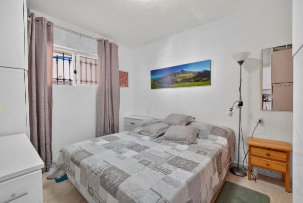 Sale of flat in Piso en Urbanisason Mil p Vistamar, 11, Dehesa de Campoamor, Orihuela, Orihuela
 photo 4