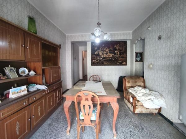 Продажа квартиры на Piso en Calle del Calvari, Gata de Gorgos, Гата-де-Горгос
thumbnail 2