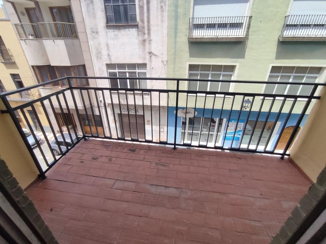 Venta de piso en Piso en Calle del Calvari, Gata de Gorgos, Gata de Gorgos
photo 3