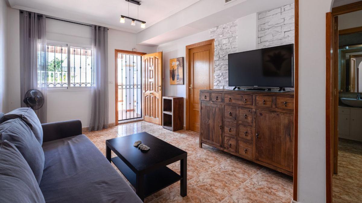 Sale of apartment in Piso en Calle Almoravides-ciñuelica, La Ciñuelica - Villa Rosa, Orihuela, Orihuela
photo 5