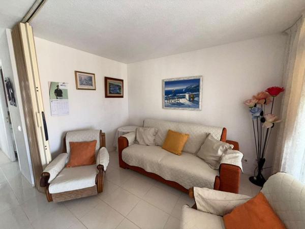 Venta de piso en Piso en Zona Sierra Helada, Benidorm, Benidorm
thumbnail 3