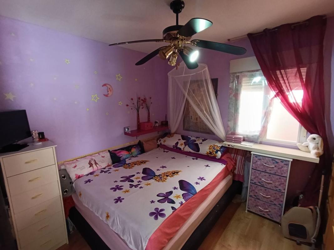Venta de piso en Piso en Calle de la Ermita, 1, Playa de Poniente, Benidorm, Benidorm
photo 4