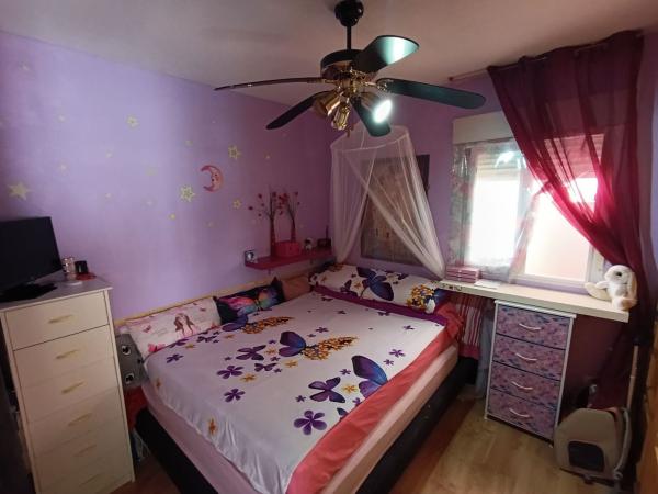 Venta de piso en Piso en Calle de la Ermita, 1, Playa de Poniente, Benidorm, Benidorm
 photo 4