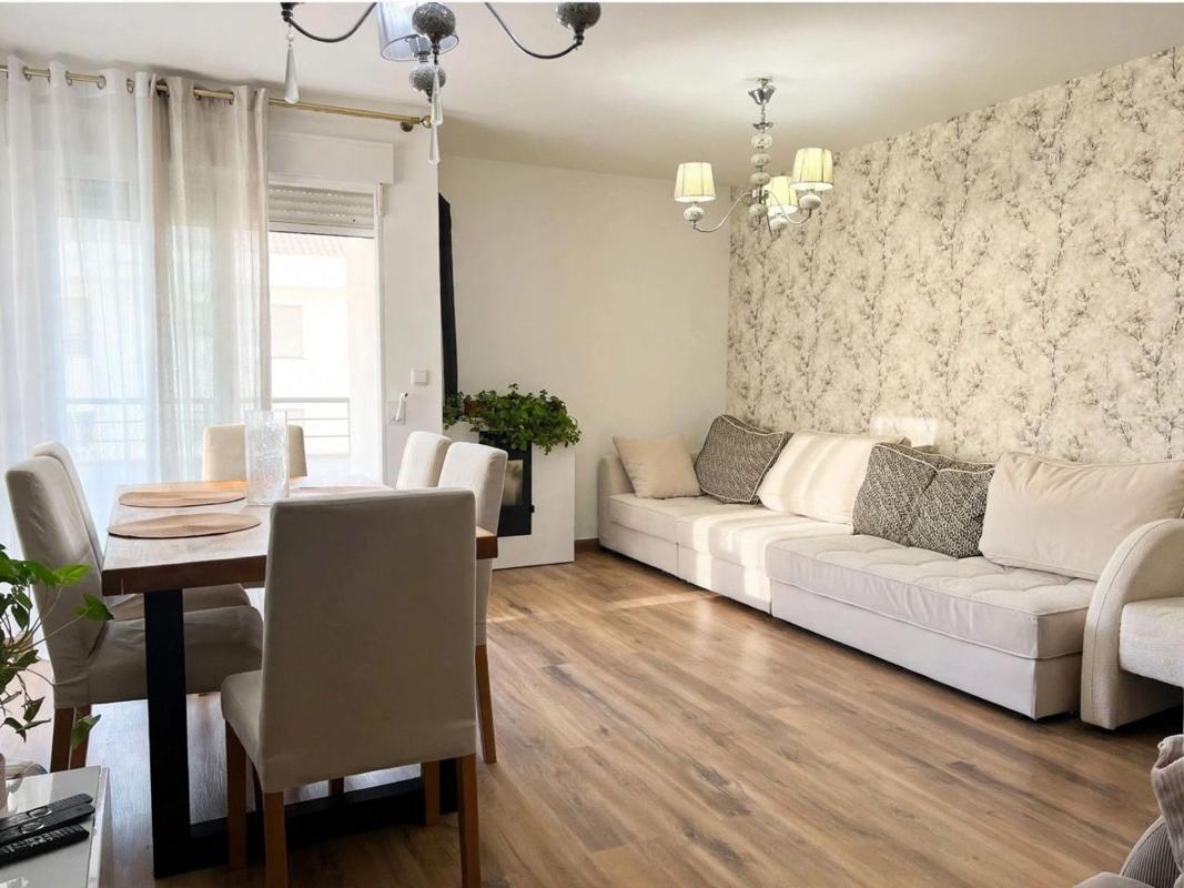 Продажа квартиры на Piso en Altea Pueblo, Altea, Алтея
photo 3