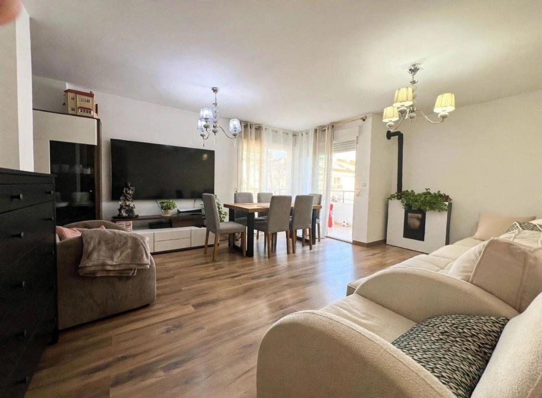 Продажа квартиры на Piso en Altea Pueblo, Altea, Алтея
photo 4