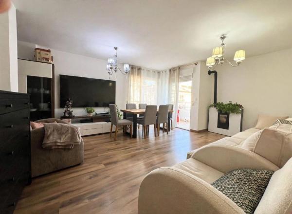 Venta de piso en Piso en Altea Pueblo, Altea, Altea
 photo 4