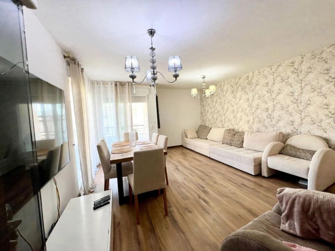Продажа квартиры на Piso en Altea Pueblo, Altea, Алтея
photo 5