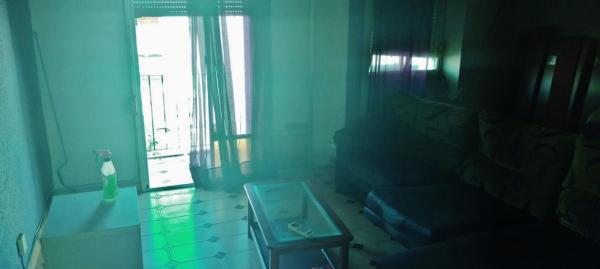 Продажа квартиры на Piso en La Florida Portazgo, Alicante / Alacant, Аликанте / Алакант
 photo 2