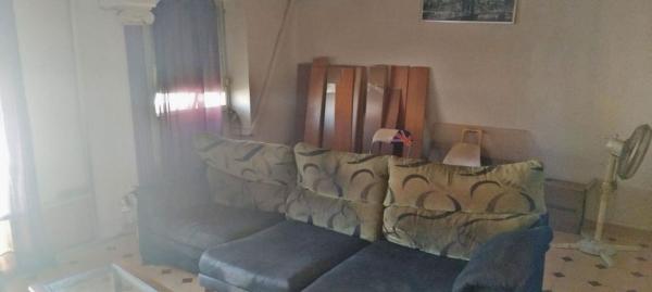 Продажа квартиры на Piso en La Florida Portazgo, Alicante / Alacant, Аликанте / Алакант
 photo 3
