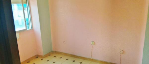 Продажа квартиры на Piso en La Florida Portazgo, Alicante / Alacant, Аликанте / Алакант
 photo 4