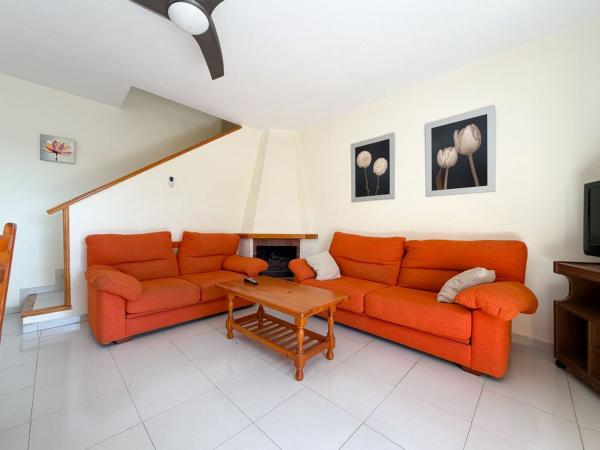 Chalet adosado en Centro, San Juan de Alicante photo 1