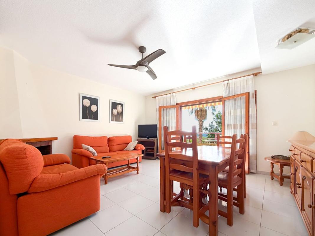 Properties for sale and rent in Spain photo 2