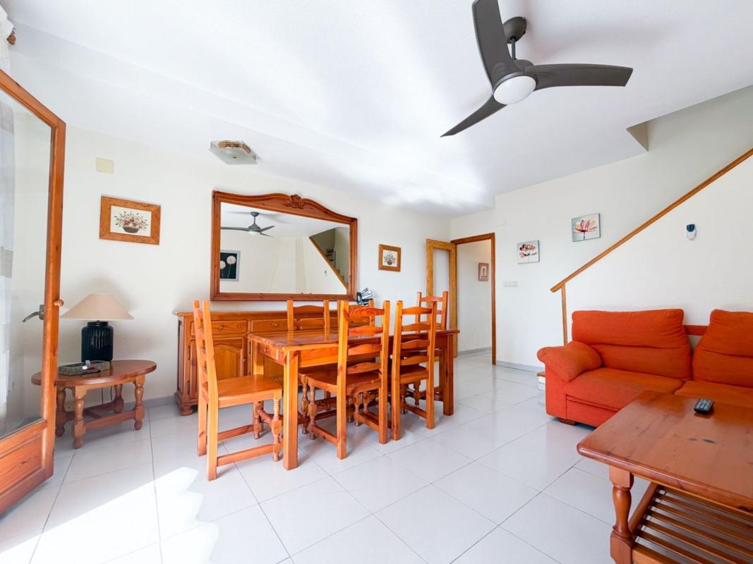 Properties for sale and rent in Spain photo 3