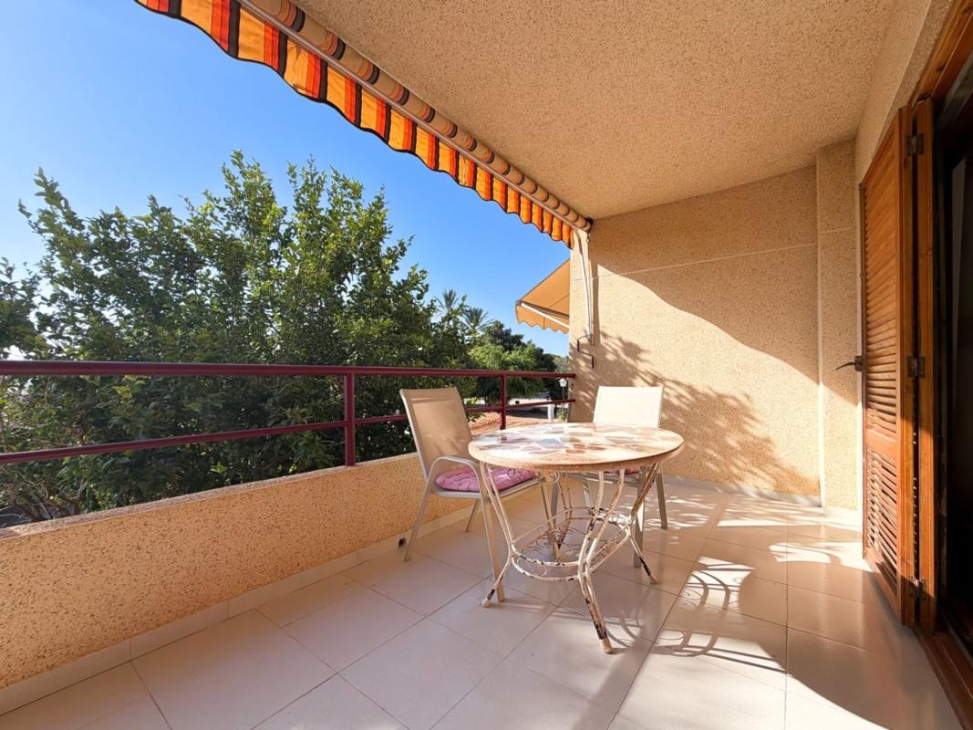 Properties for sale and rent in Spain photo 5