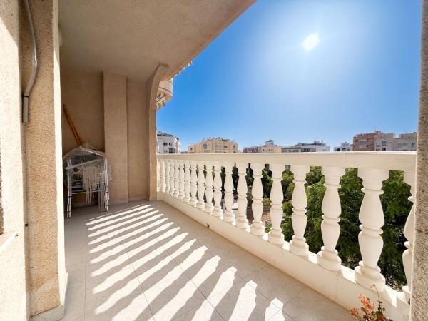 Venta de piso en Piso en Campello Playa, El Campello, El Campello
photo 1