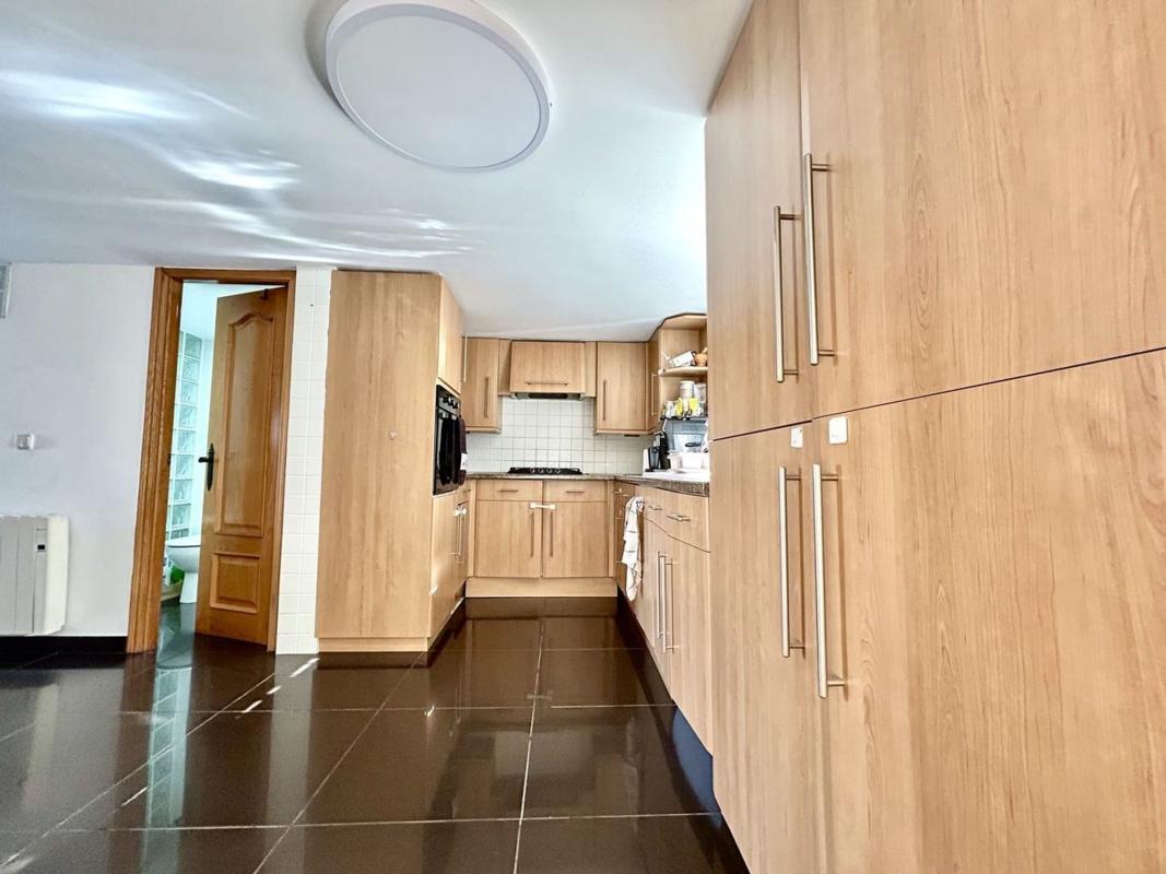 Недвижимость на продажу и в аренду в Испании photo 5