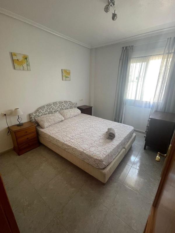 Venta de piso en Piso en Avenida de las Cortes Valencianas, Daya Vieja, Daya Vieja
photo 1