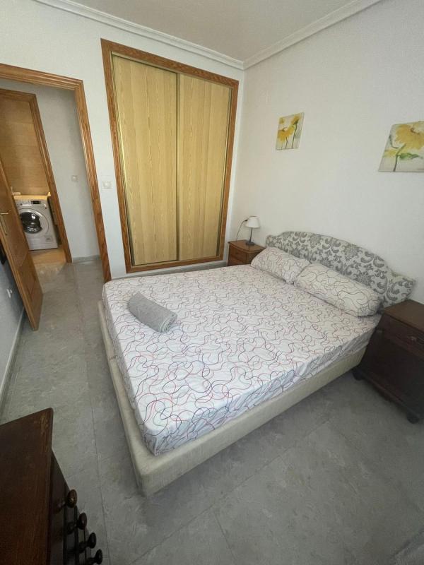 Venta de piso en Piso en Avenida de las Cortes Valencianas, Daya Vieja, Daya Vieja
photo 2